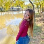 mia hunter! - @miakatehunter - Instagram