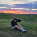 Mia Hunter - @ah_photography59 - Instagram