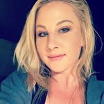 Mia Hunter - @miahunterofficial - Instagram