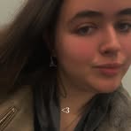 Mia Hunter - Facebook