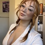 Mia Hunter - Facebook