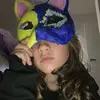 Mia Hunter - @mia.hunter16 - TikTok