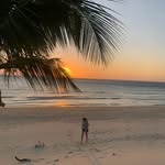 Mia Hunter - @miahunter456 - Instagram