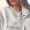 Mia Hunter - @mia.hunter31 - TikTok