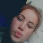 Mia Hunter - @mia_hunter892 - Instagram