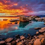 Mia Hunter - Facebook