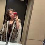 Mia Hunter - Facebook