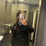 Mia Hunter - Facebook