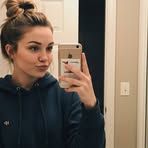 Mia Hunter - Facebook
