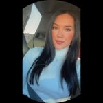 Mia Hunter 🌼 - @mia_hunter92 - Instagram
