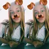 mia hunter 💗💗 - @mia.hunter_ - TikTok