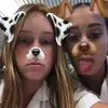 mia hunter 💎 - @mia.hunter2 - TikTok