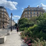 Mia - @mia.hunter09 - Instagram