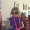 mia - @mia.hunter10 - TikTok