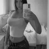 Mia - @miaa_hunterr - TikTok