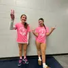 mia - @miaahunter - TikTok