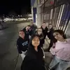 Mia - @miahunter1 - TikTok