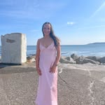 mia - @miahunterdoherty - Instagram