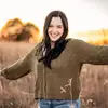 Mia - @miahunterr - TikTok