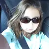 mia - @miahunterrr - TikTok