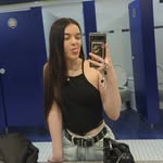 Mia.H - @miahunter.28 - Instagram