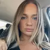 miahunter - @miahunter - TikTok