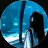miahunter👸 - @miahunter293 - TikTok
