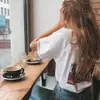 Mimi - @miahunter882 - TikTok