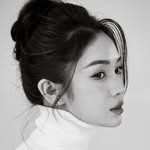 𝗠𝗶𝗮 𝗛𝘂𝘆𝗻𝗵 🏜️ - @miahyynn - Instagram