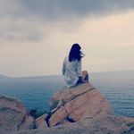 Hu\u1ef3nh Mai - @mia_huynh_ - Instagram