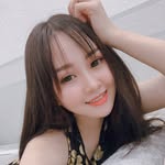 Huỳnh Mia - @miahuynh94 - Instagram