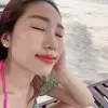 Huỳnh My@ - @miahuynh95 - TikTok
