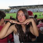 Mia - @_mia_huynhh - Instagram