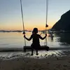 MIA - @_miahuynh - TikTok