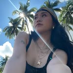 𝓜𝓲𝓪 - @_miahuynh_ - Instagram