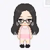 mia :) - @miahuynhhh - TikTok