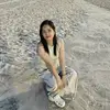 Mia Huỳnh 🌺 - @miahuynh68 - TikTok