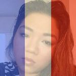 Mia Huynh - @huynh.mia - Instagram