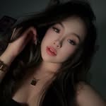 𝓂𝒾𝒶 𝒽𝓊𝓎𝓃𝒽 - @mia_not_mia - Instagram