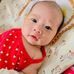 MiA Huỳnh - Facebook