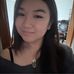Mia Huynh - Facebook