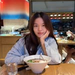 Mia Huynh - @tlafmia - Instagram