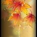 Mia Huynh - Facebook
