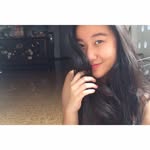 Mia Huỳnh - @miahuynh1910 - Instagram