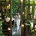 Mia Huynh - Facebook