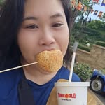 Mia Huynh - @omgitzmia - Instagram