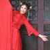 Mia Huynh - Facebook