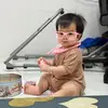 Mia_Huynh - @mia.huynh_ - TikTok