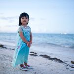 Mia Huynh - @miakhuehuynh - Instagram
