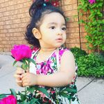 Mia Huynh - @miahuynh_2016 - Instagram